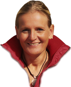 Petra Schneider - FeelGood Coaching - Erfahren Sie hier mehr über mich